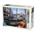 Puzzle 500 piese - diverse modele